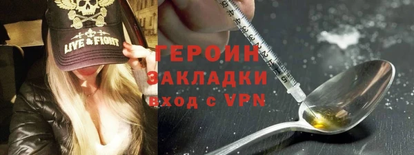 хмурый Санкт-Петербург