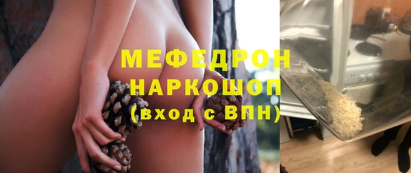 амф Инсар