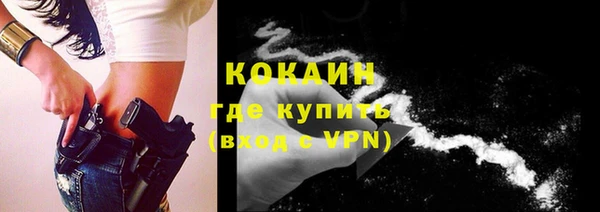 прущий лед Новосибирск