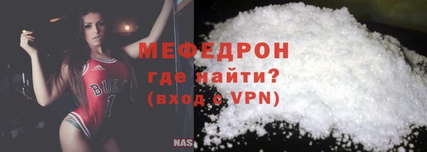 хмурый Санкт-Петербург