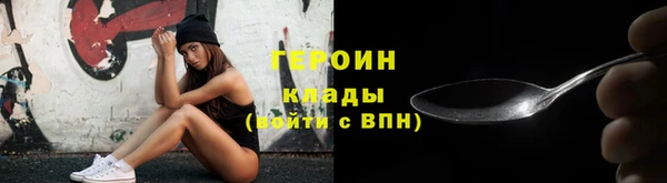 шишки Инта