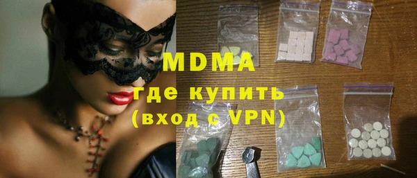 шишки Инта
